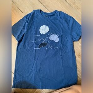 Goodfellow & Co super soft T-shirt